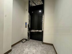 Dalvey Haus (D10), Condominium #466281211